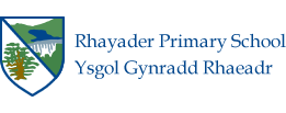 Rhayader CIW Primary School